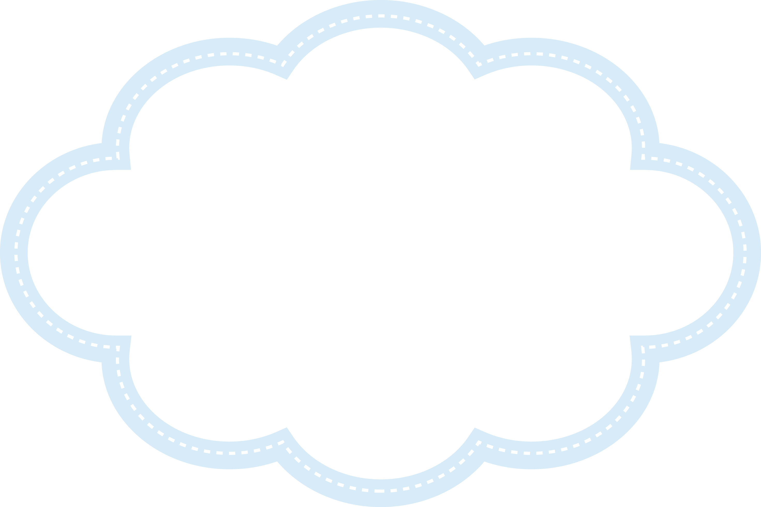 Angel-boy-clipart-robnei-47
