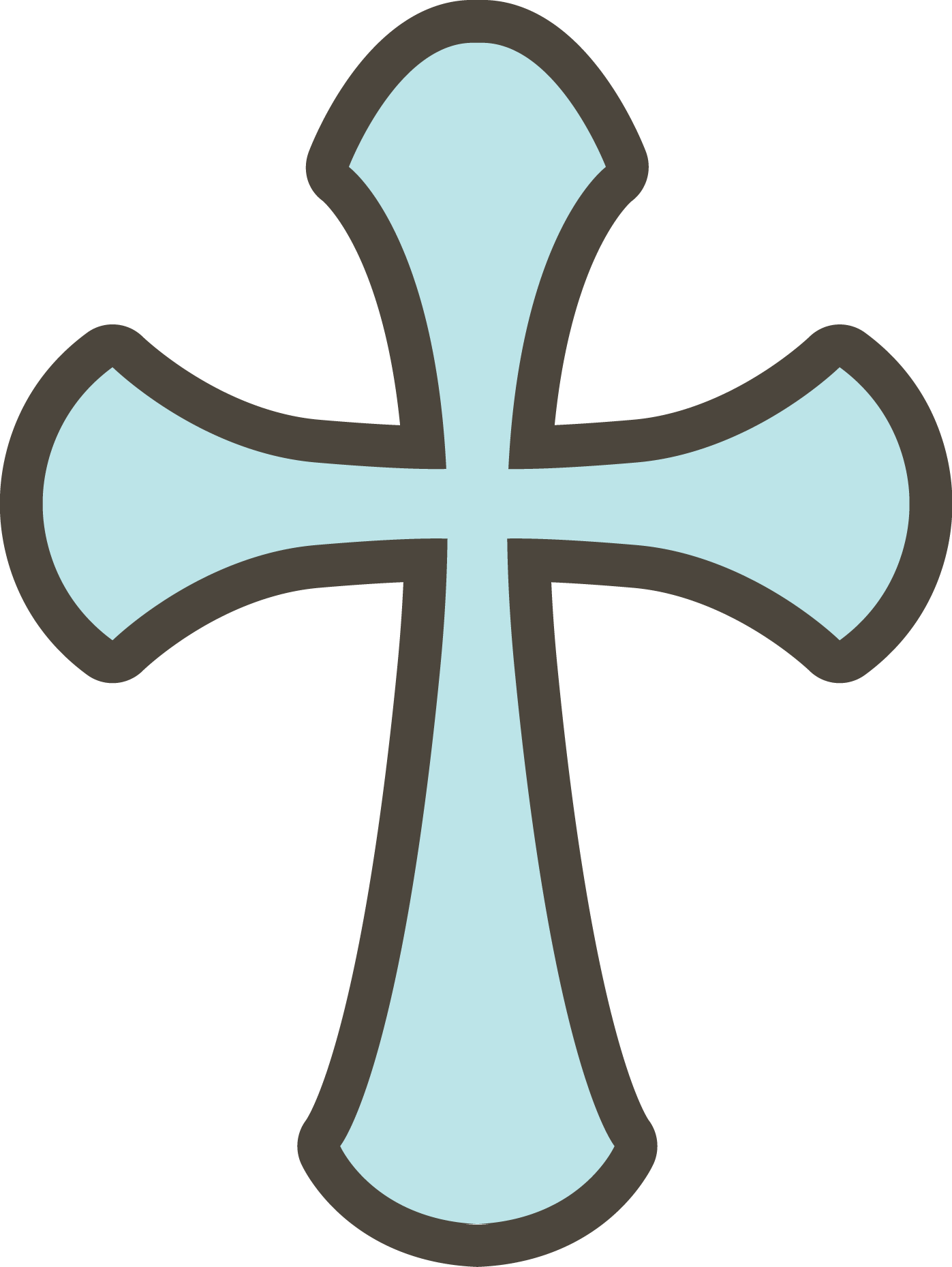 Angel-boy-clipart-robnei-48