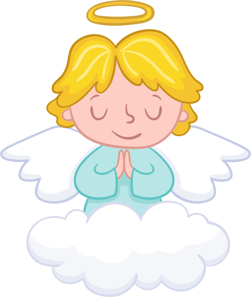Angel-boy-clipart-robnei-5