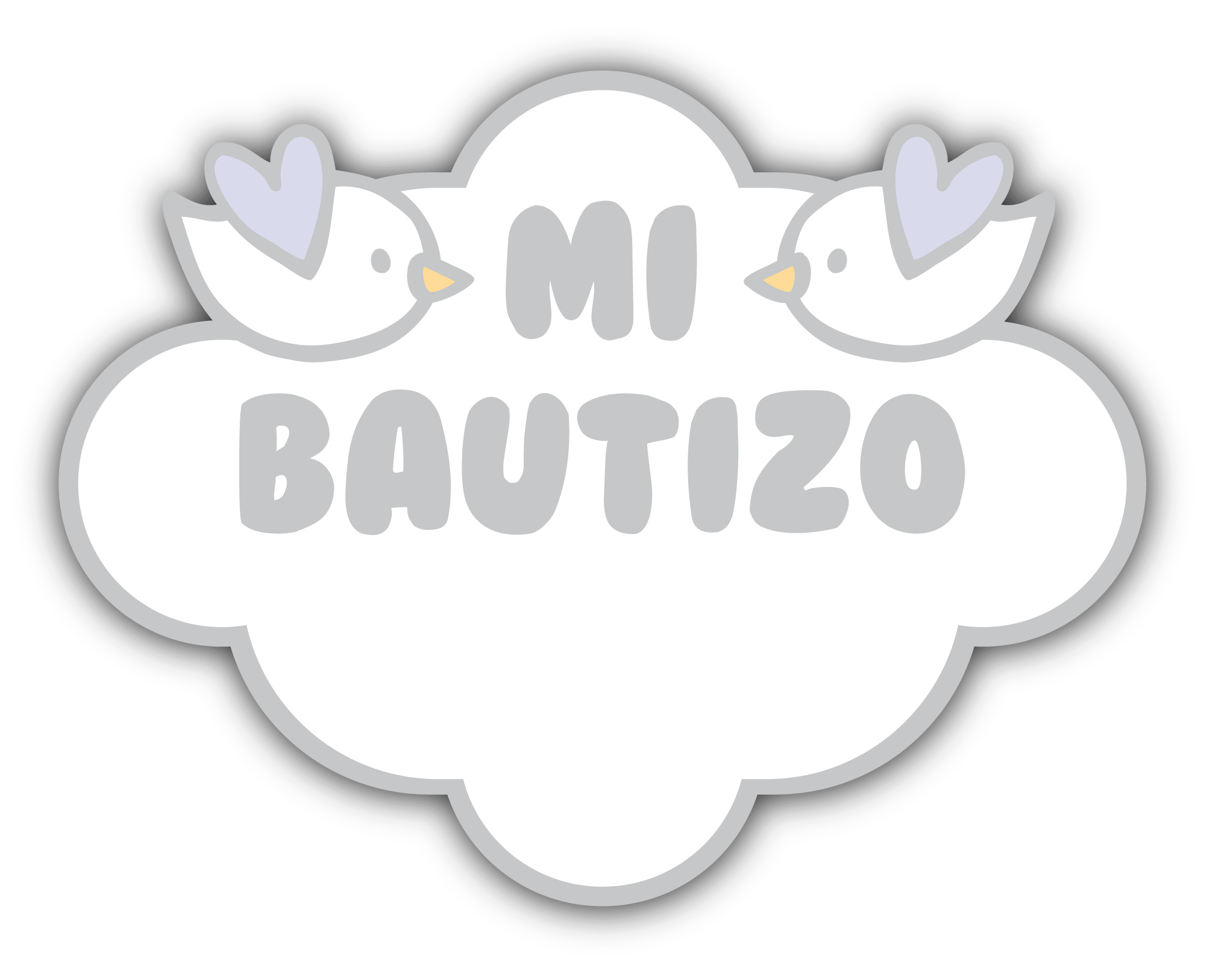 Angel-boy-clipart-robnei-50
