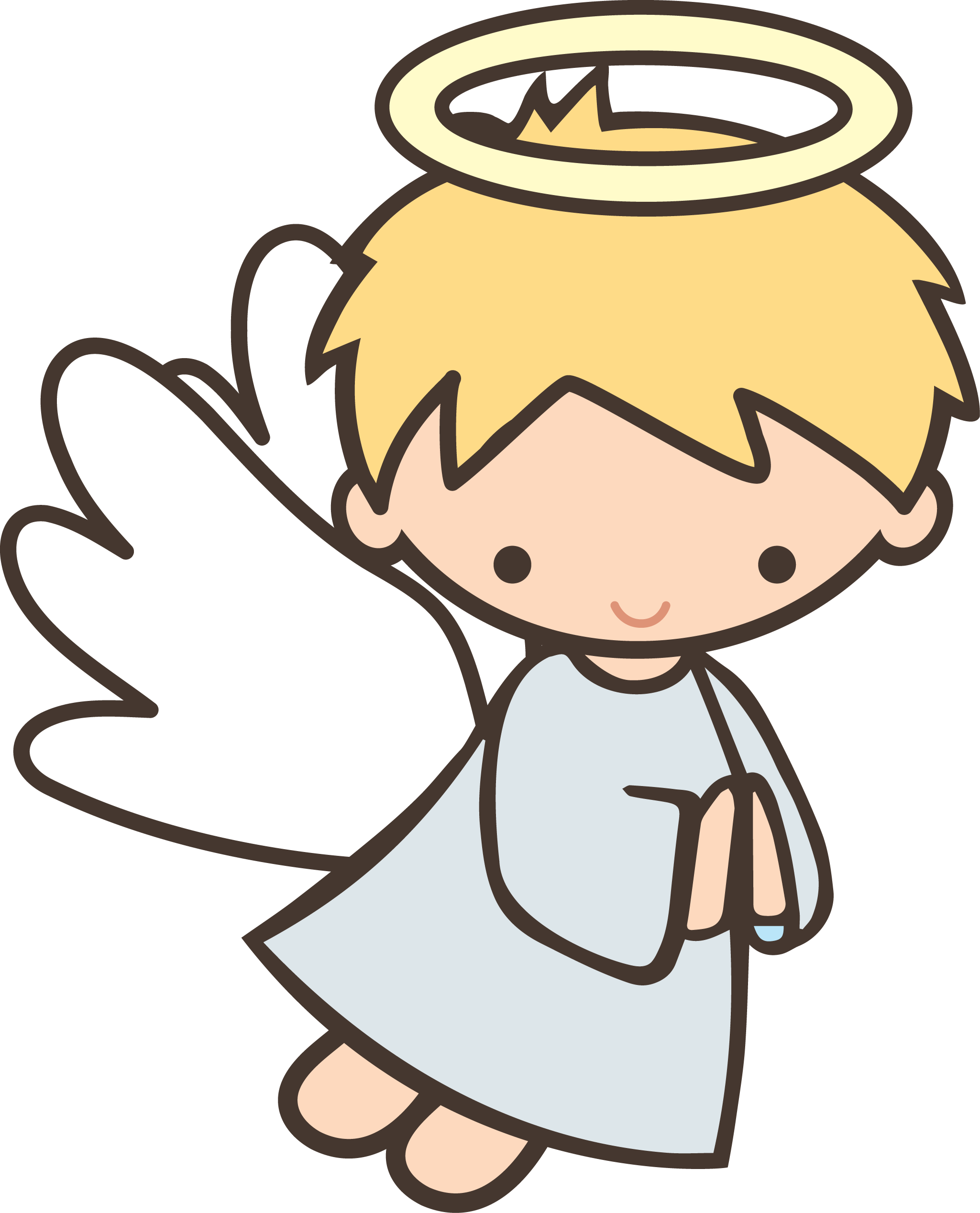 Angel-boy-clipart-robnei-51