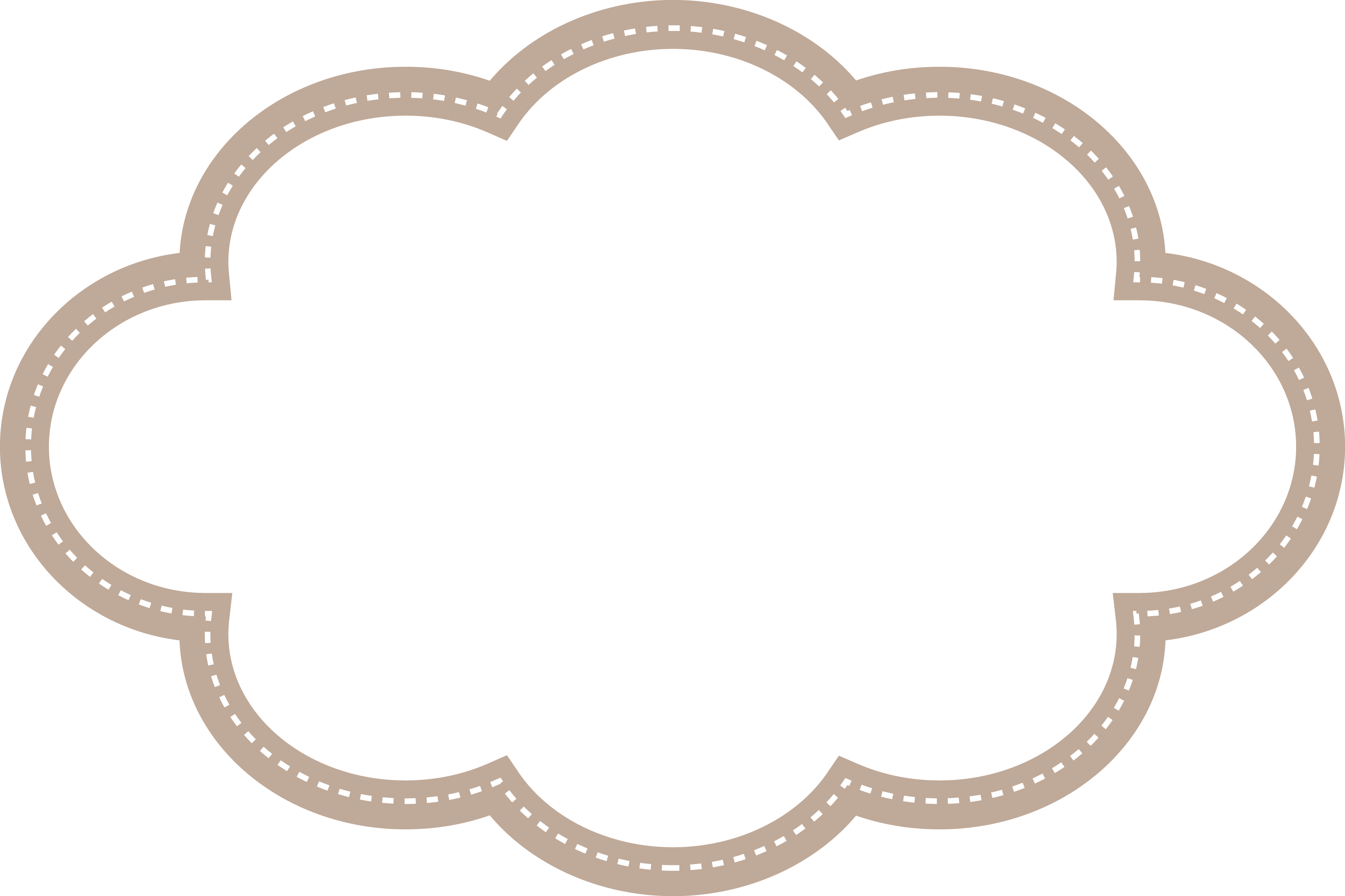 Angel-boy-clipart-robnei-52