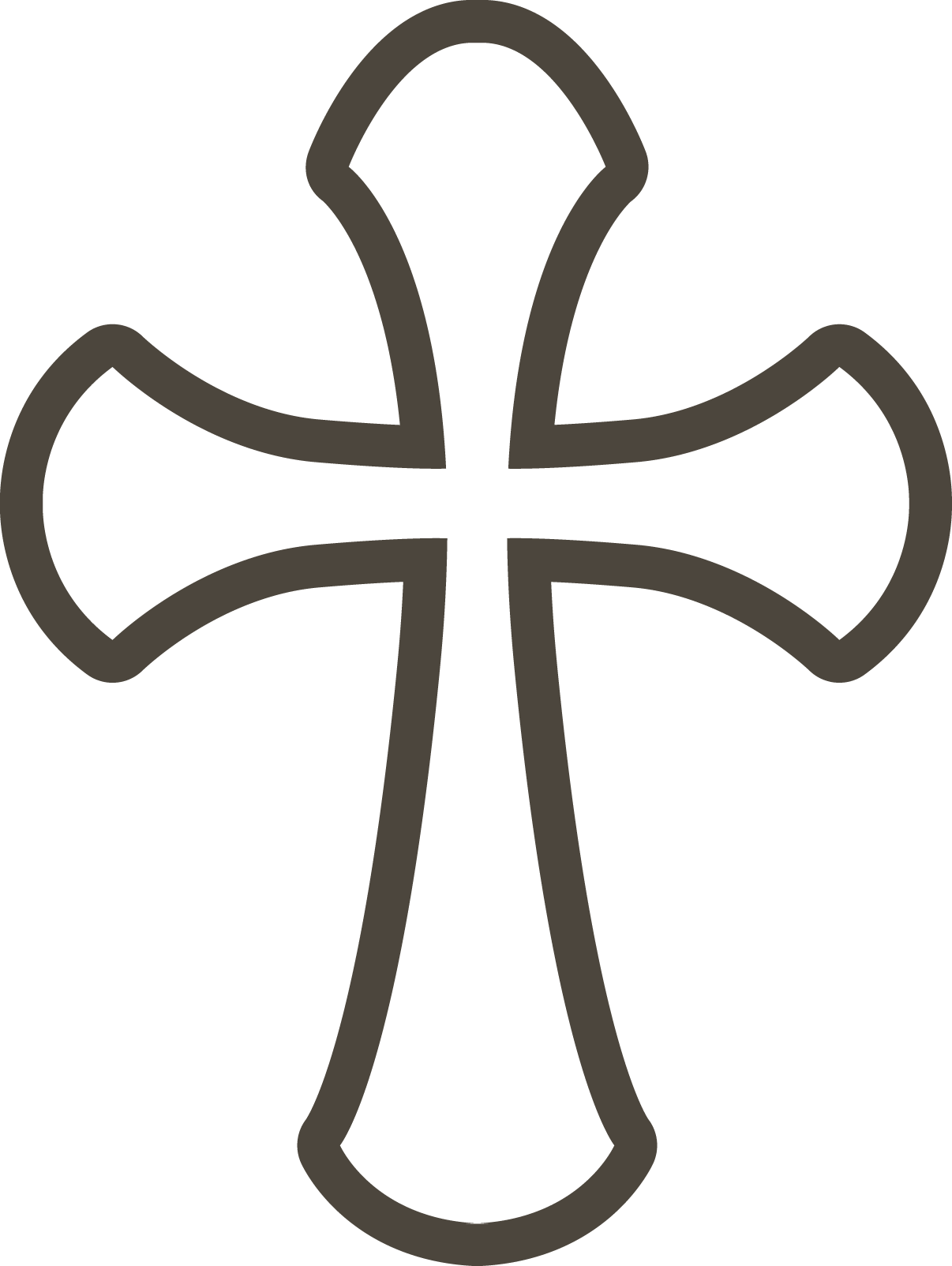 Angel-boy-clipart-robnei-53