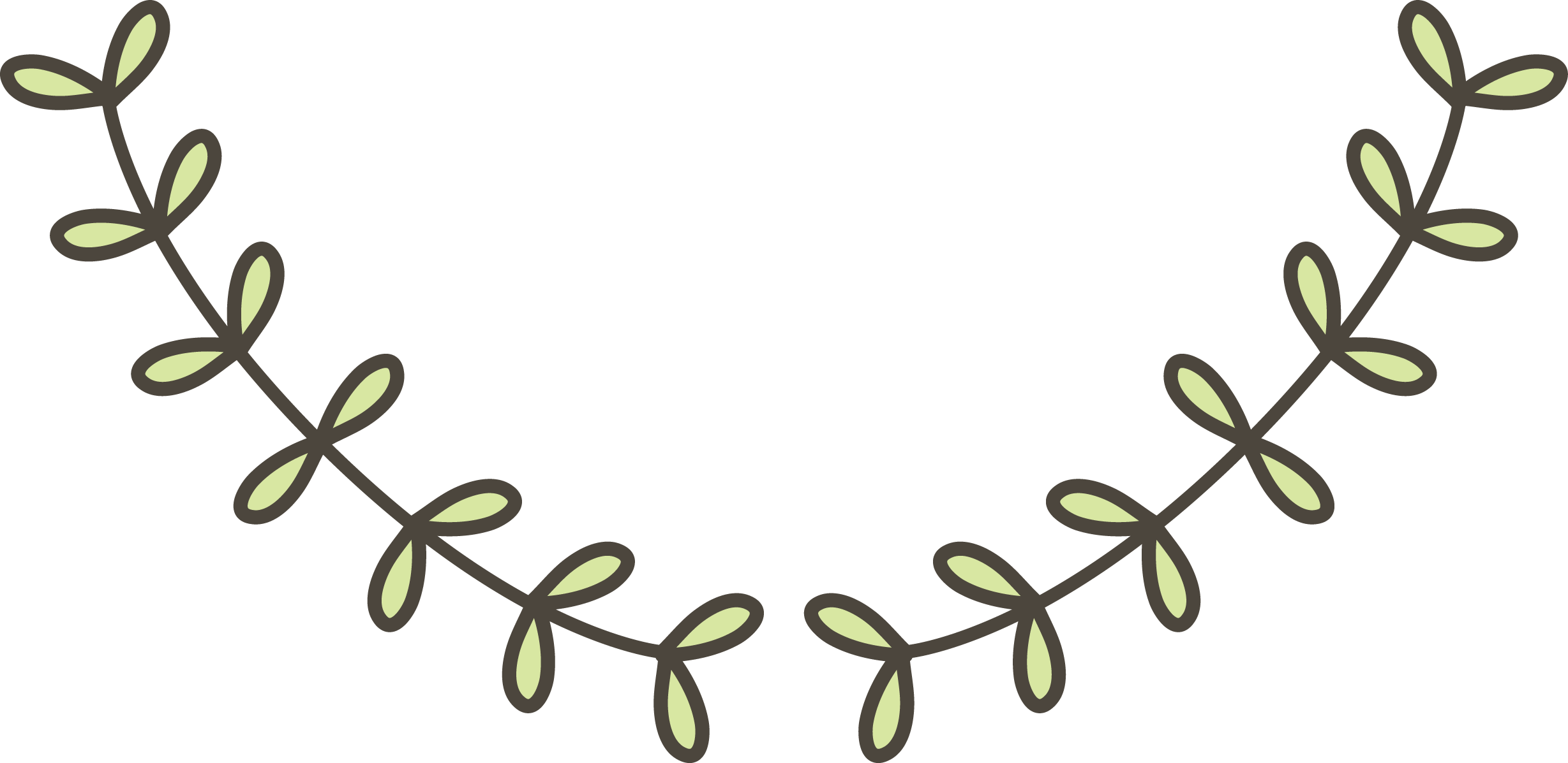 Angel-boy-clipart-robnei-54