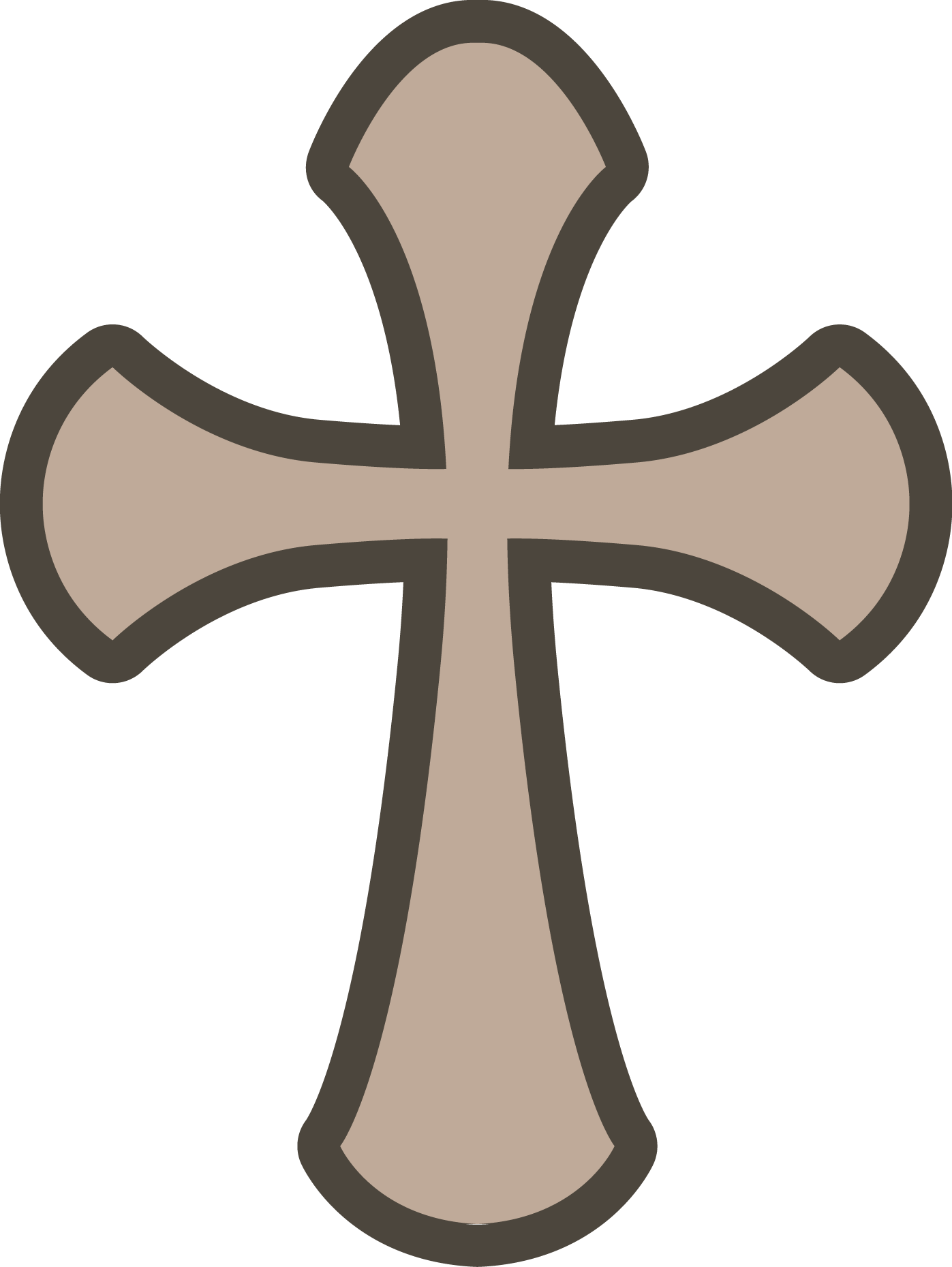 Angel-boy-clipart-robnei-56