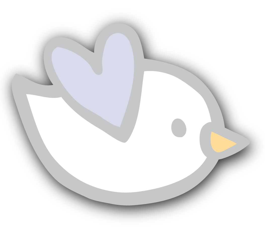 Angel-boy-clipart-robnei-57