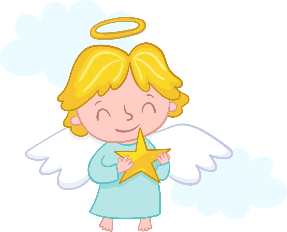 Angel-boy-clipart-robnei-6