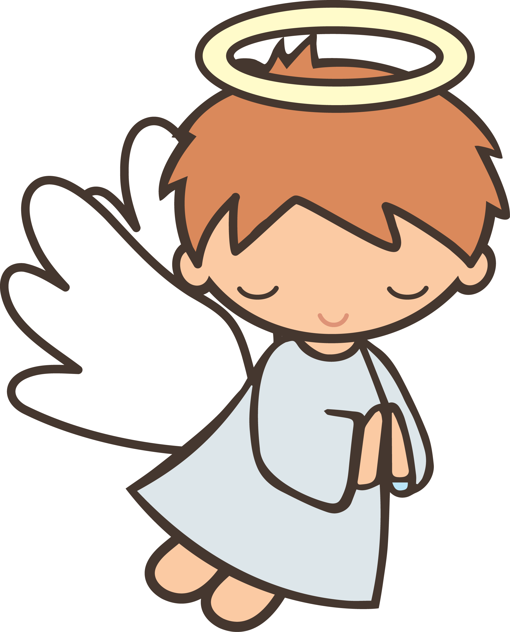 Angel-boy-clipart-robnei-61
