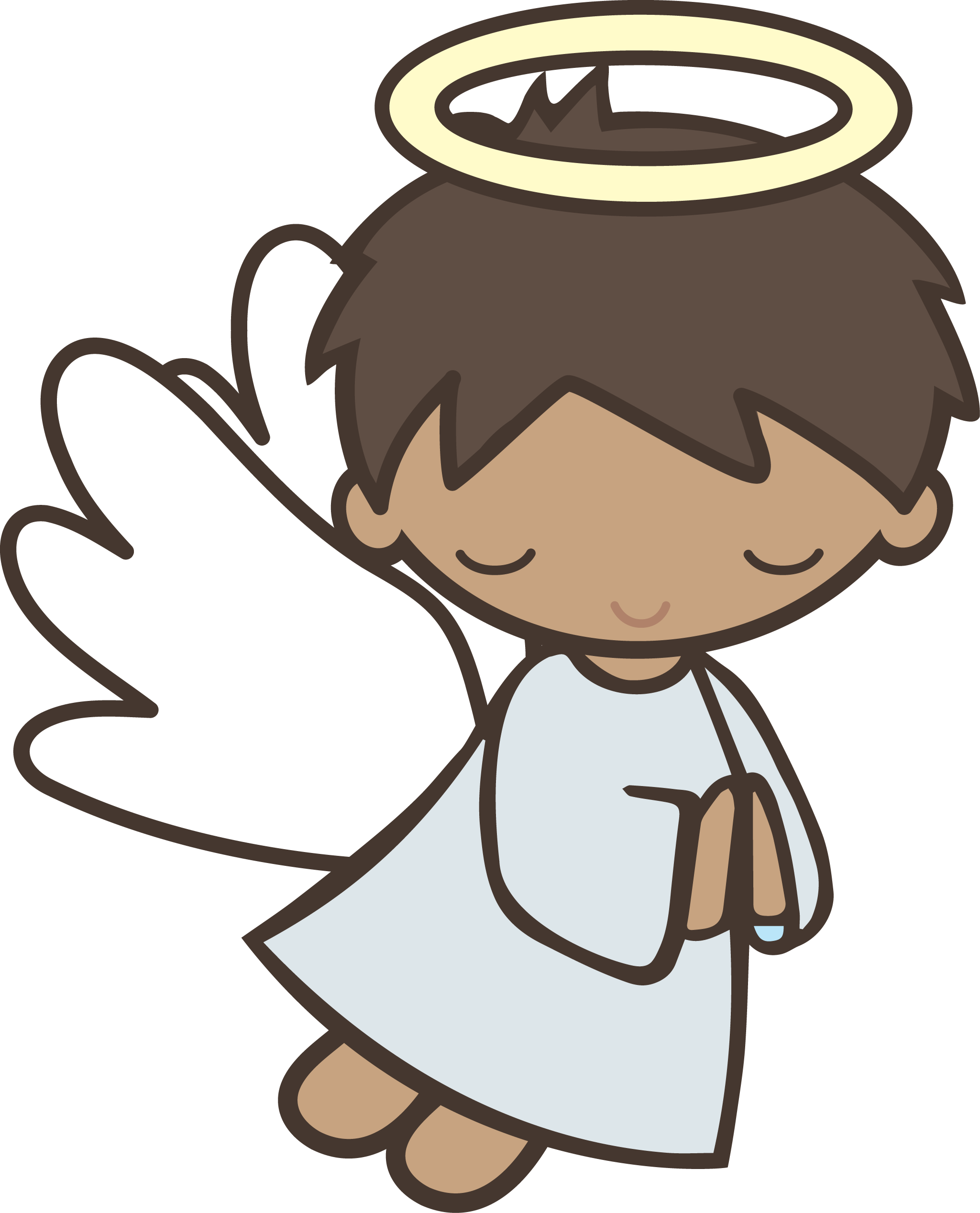 Angel-boy-clipart-robnei-62