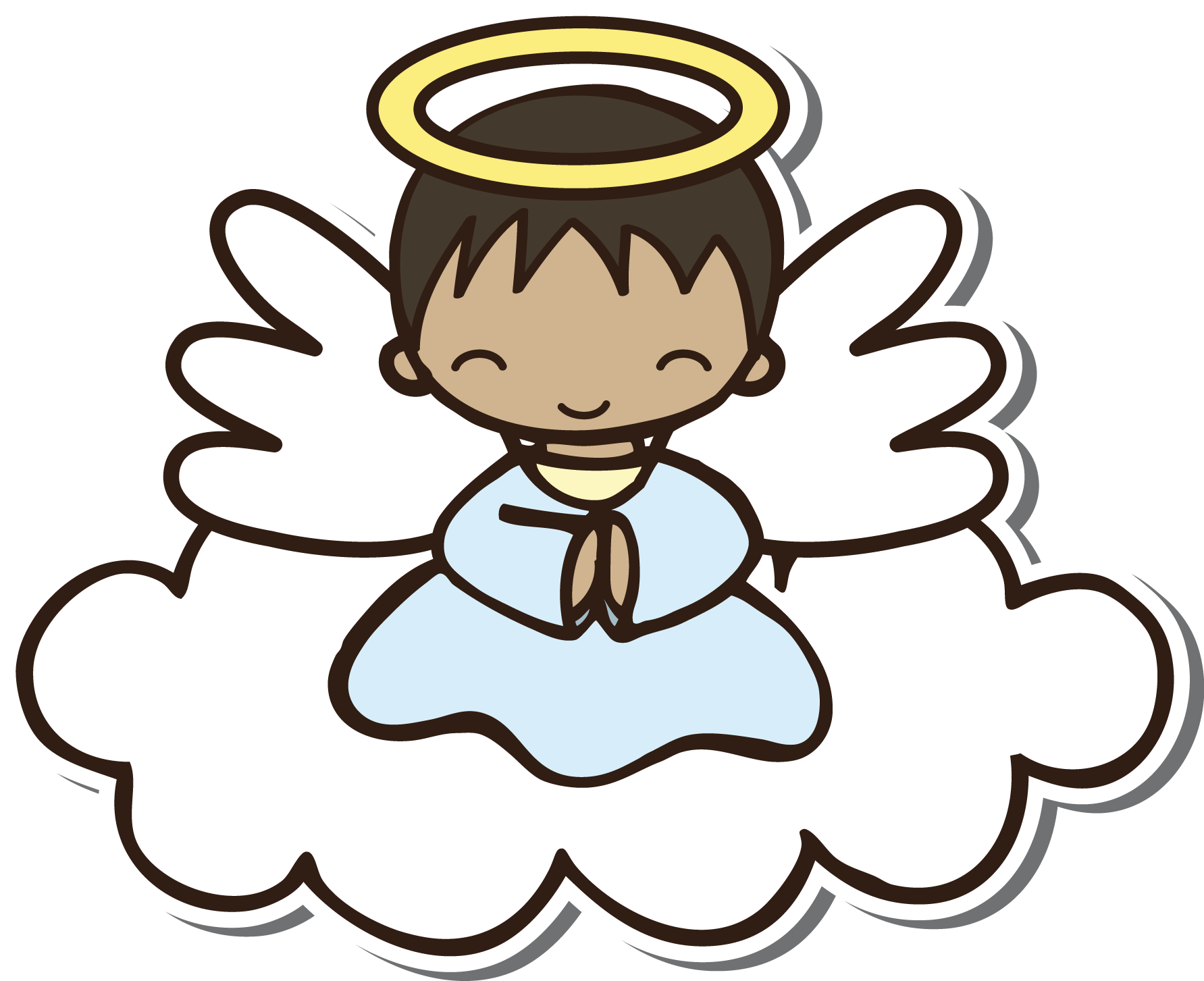 Angel-boy-clipart-robnei-68
