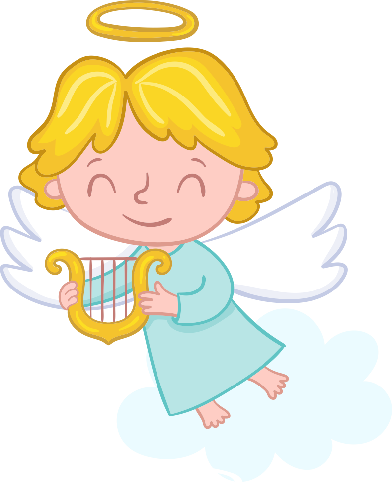 Angel-boy-clipart-robnei-7