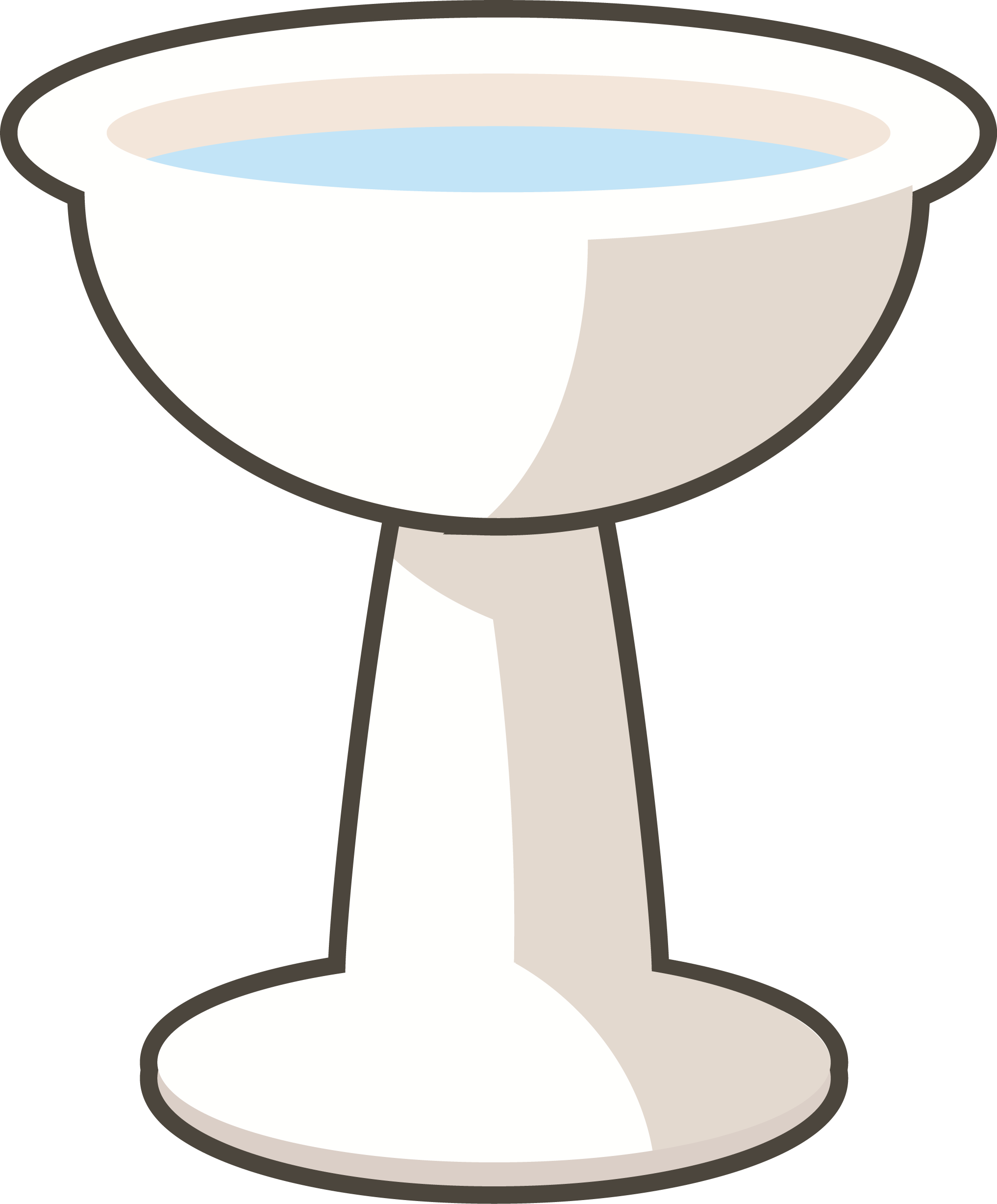 Angel-boy-clipart-robnei-71