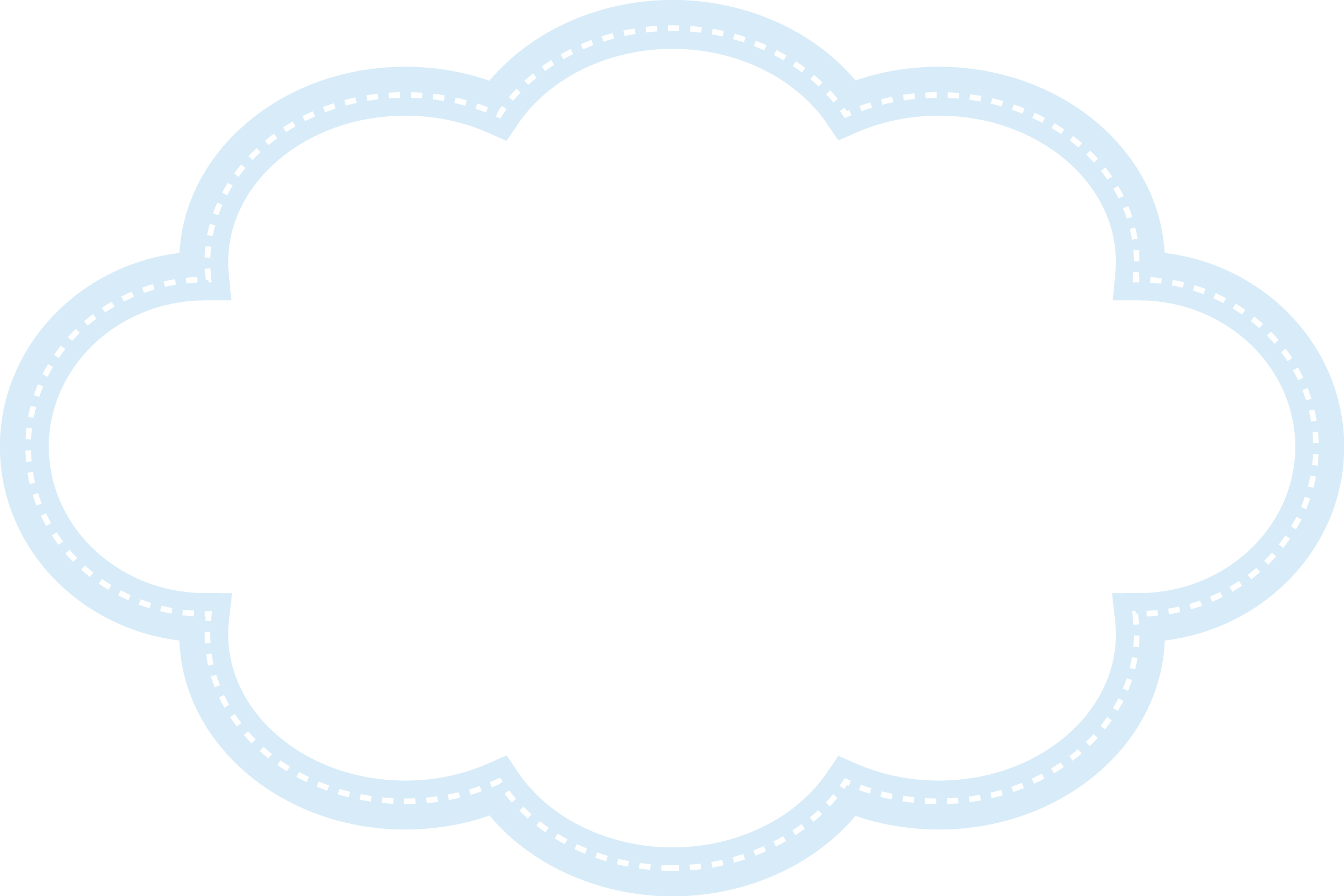 Angel-boy-clipart-robnei-72