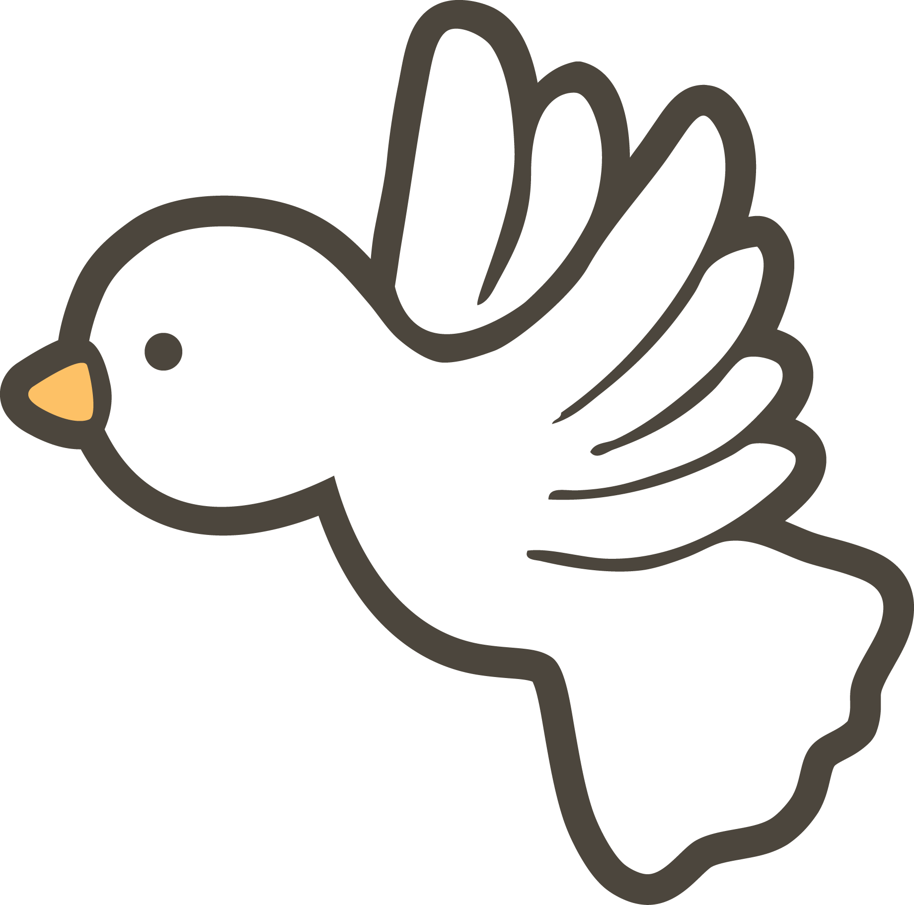 Angel-boy-clipart-robnei-73