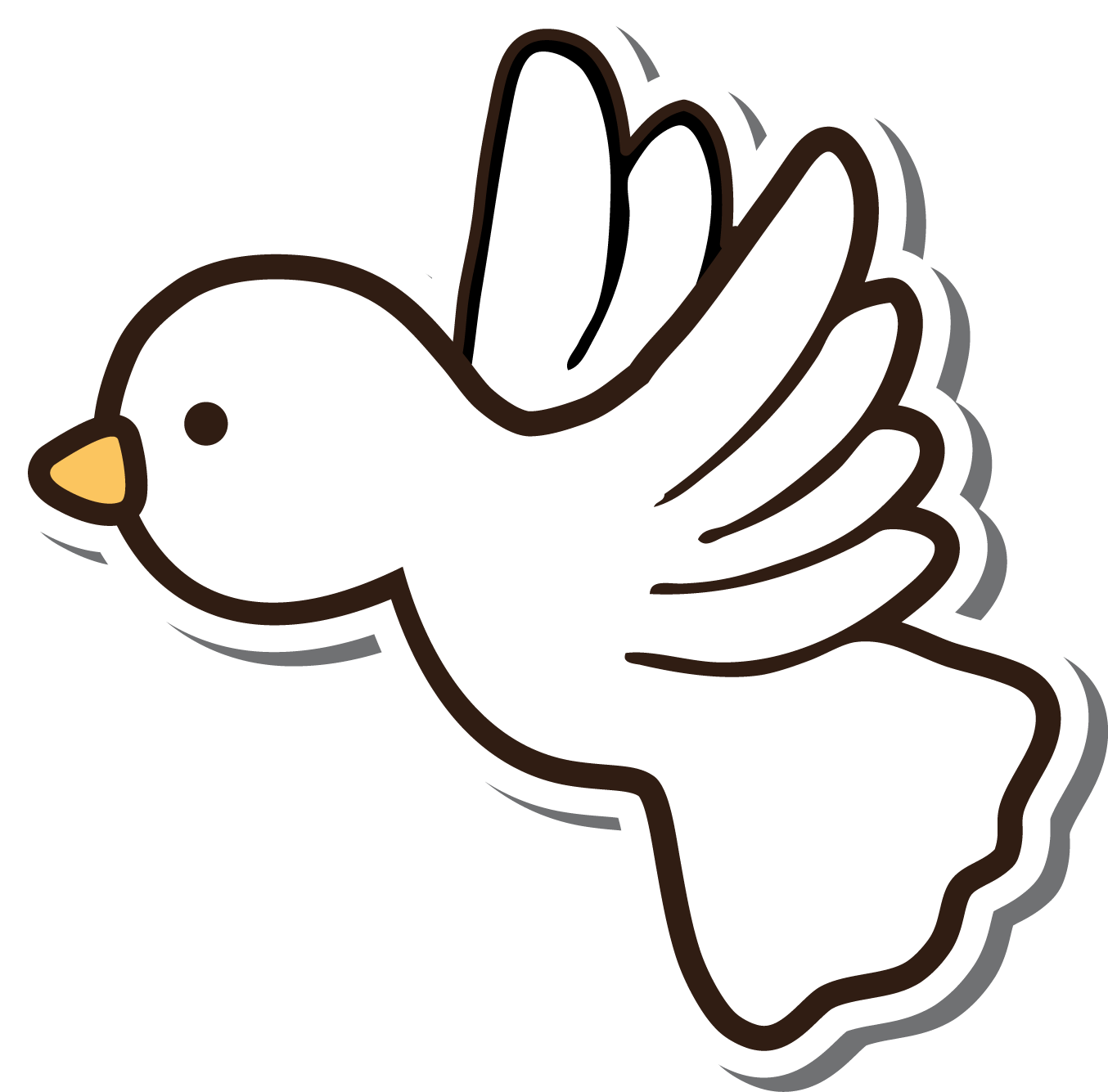 Angel-boy-clipart-robnei-75