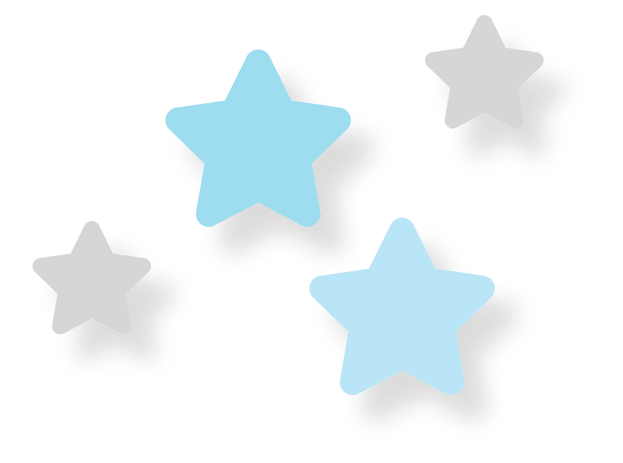 Angel-boy-clipart-robnei-76