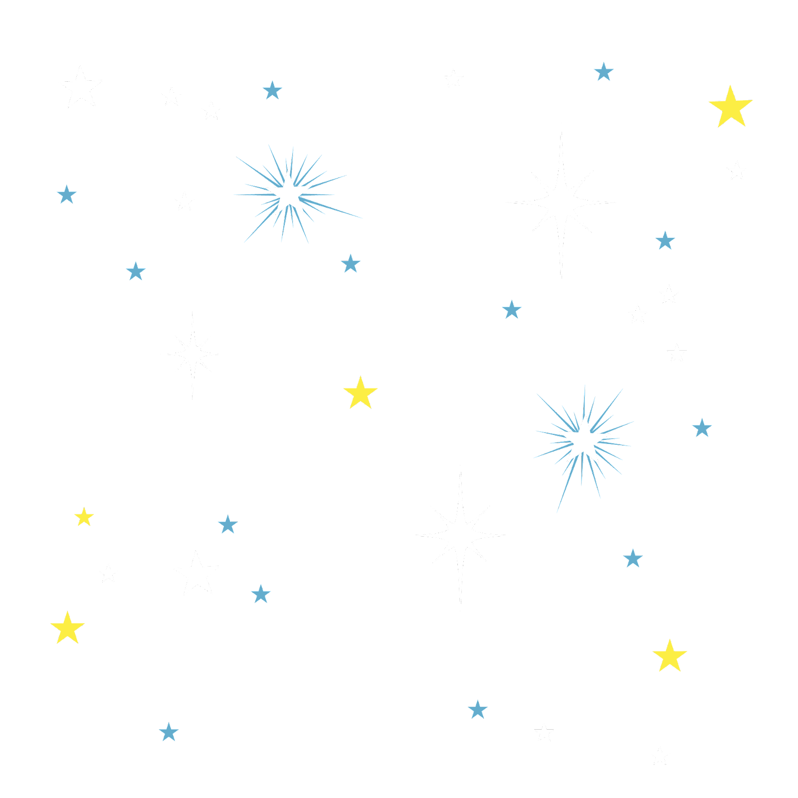 Angel-boy-clipart-robnei-77