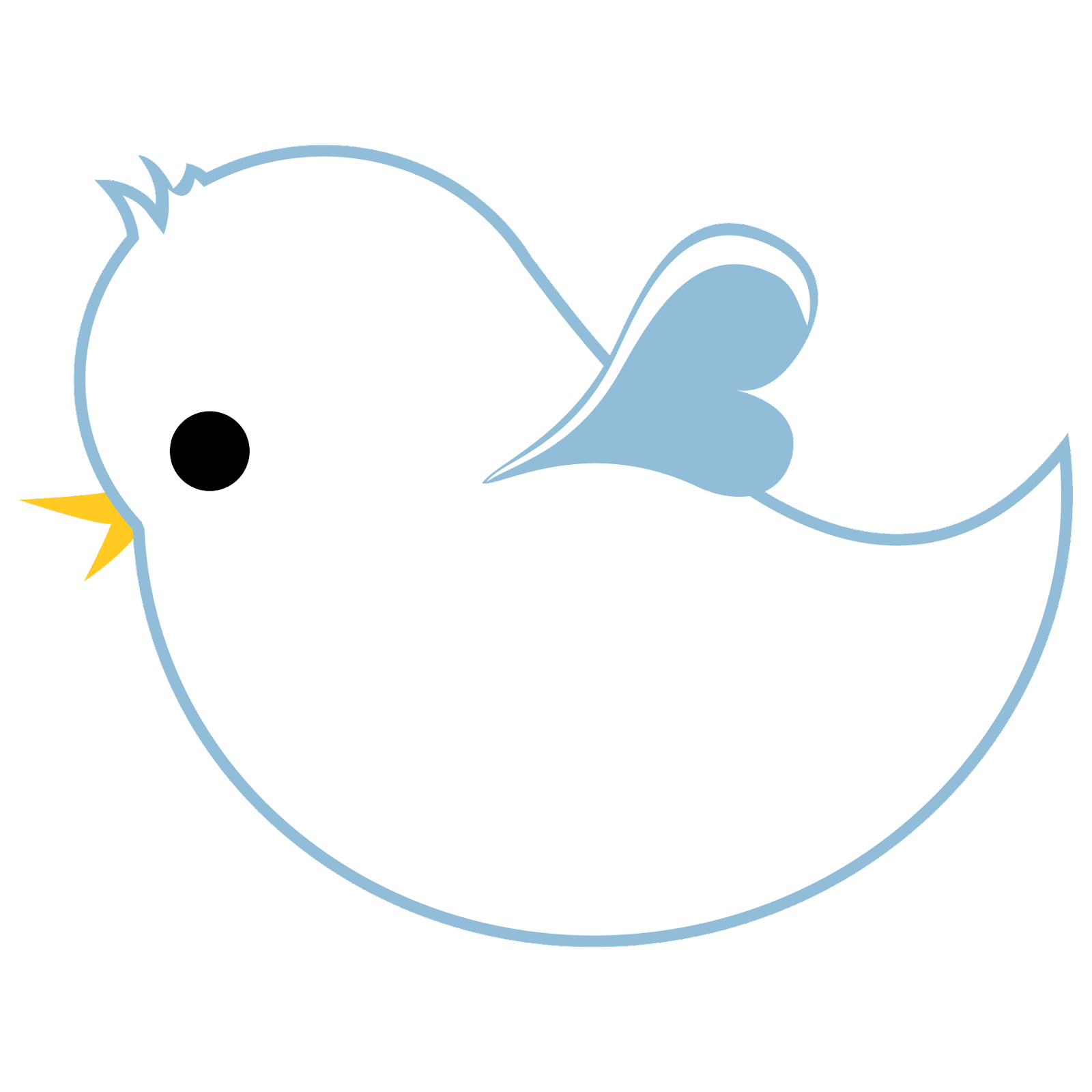 Angel-boy-clipart-robnei-78