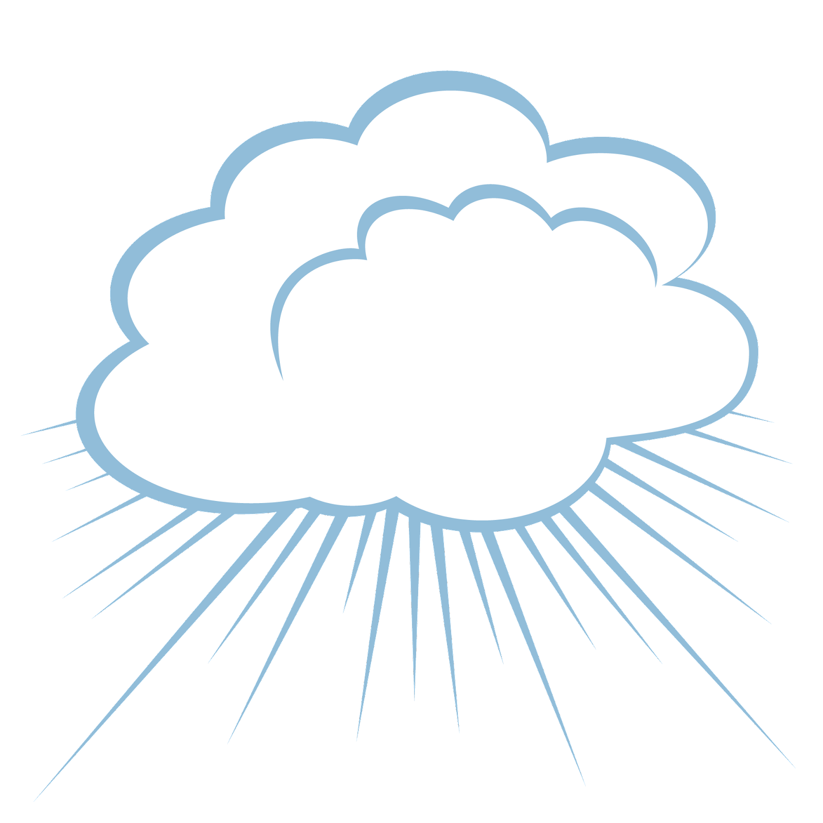 Angel-boy-clipart-robnei-79