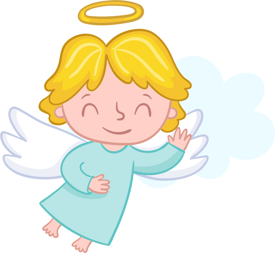 Angel-boy-clipart-robnei-8