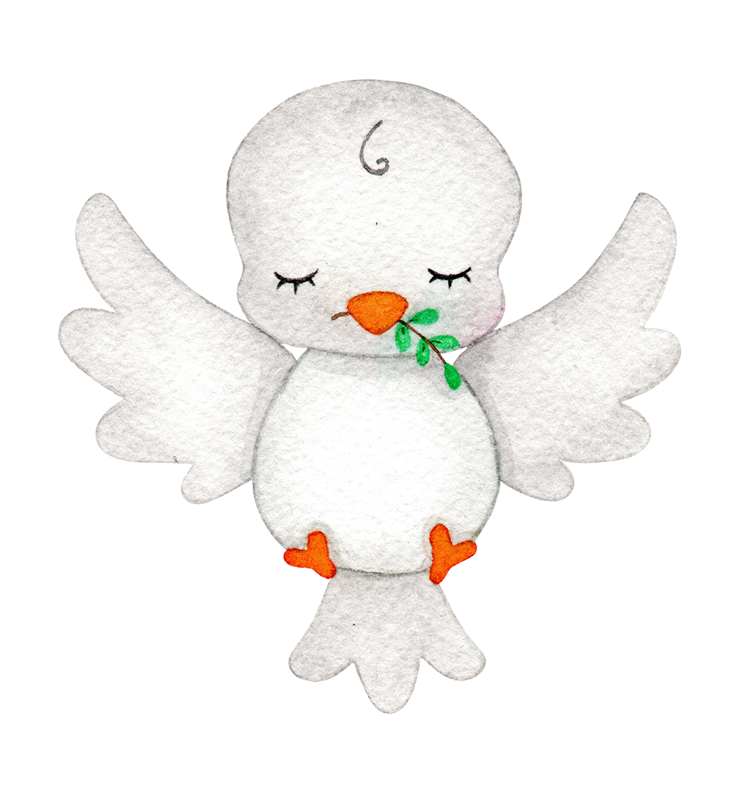Angel-boy-clipart-robnei-81