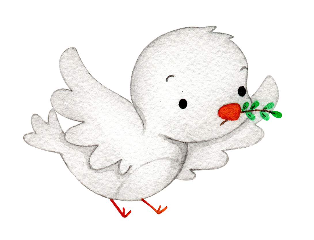 Angel-boy-clipart-robnei-82