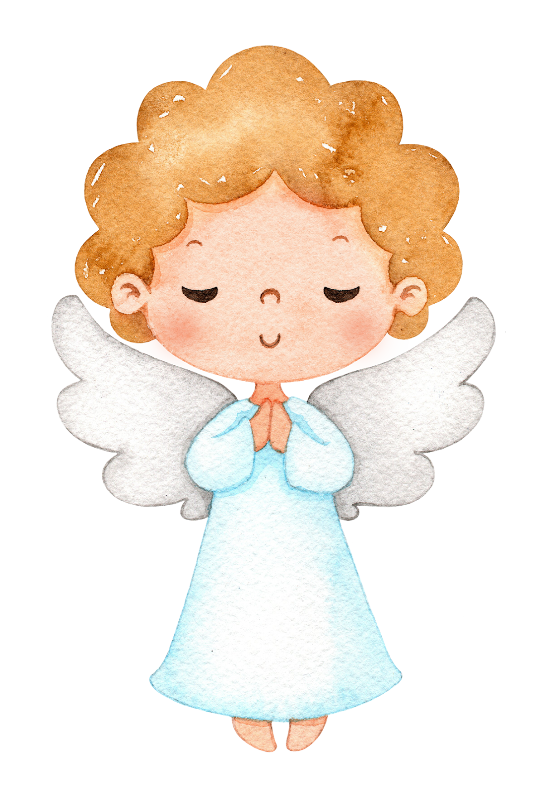 Angel-boy-clipart-robnei-83