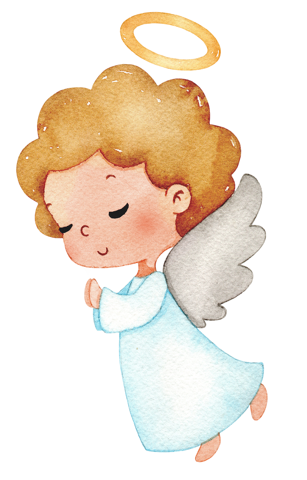 Angel-boy-clipart-robnei-84.