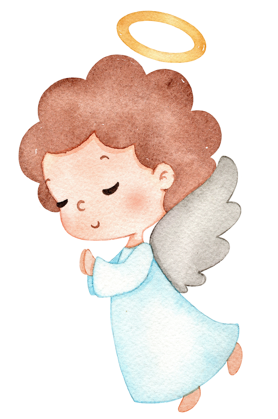 Angel-boy-clipart-robnei-87
