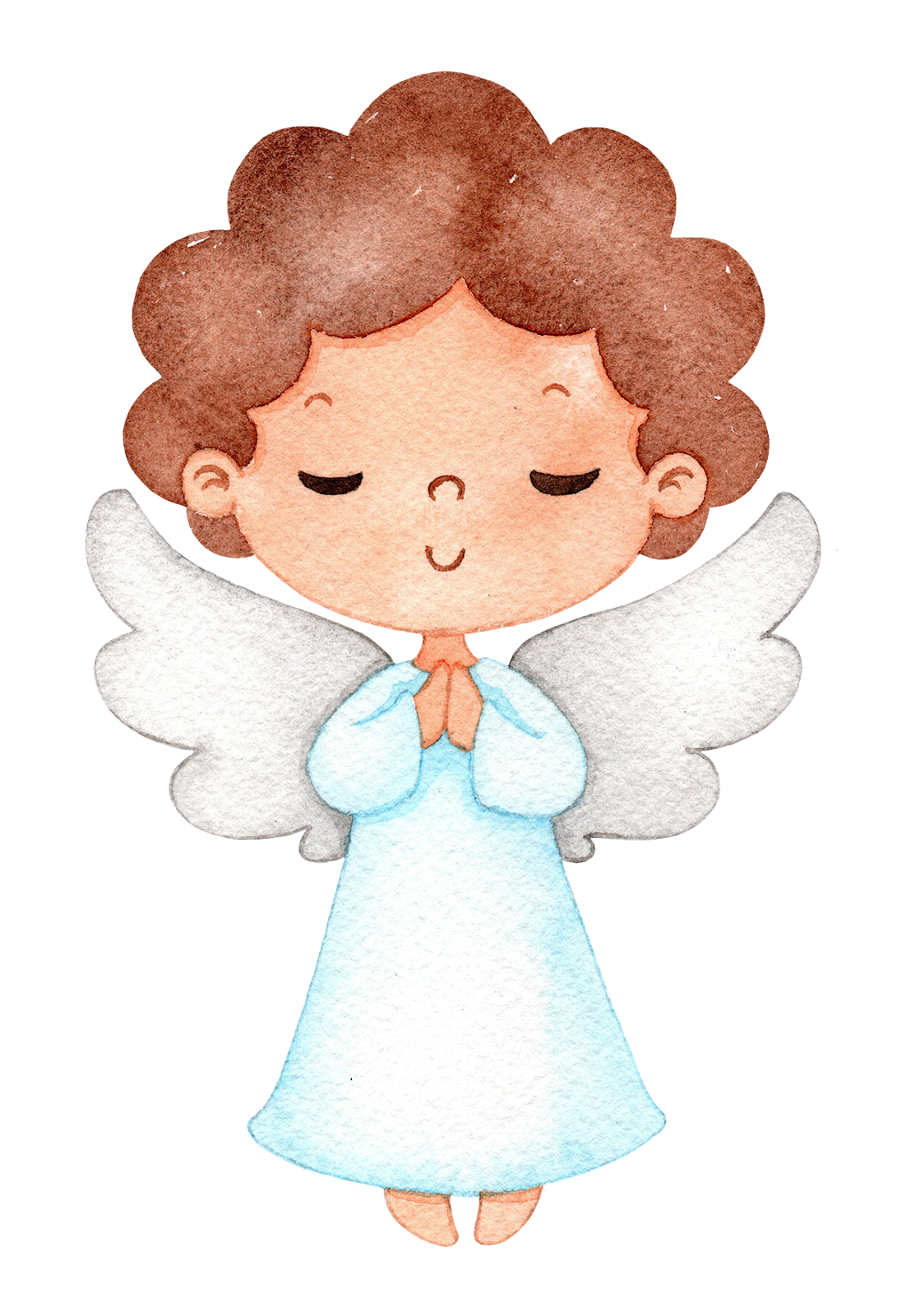 Angel-boy-clipart-robnei-88