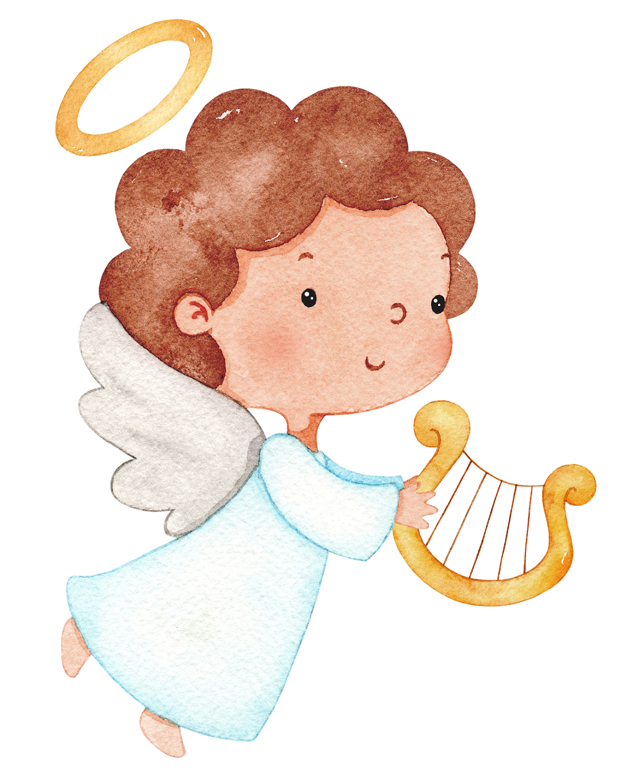 Angel-boy-clipart-robnei-89