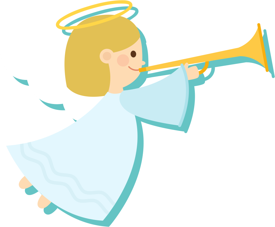 Angel-boy-clipart-robnei-9