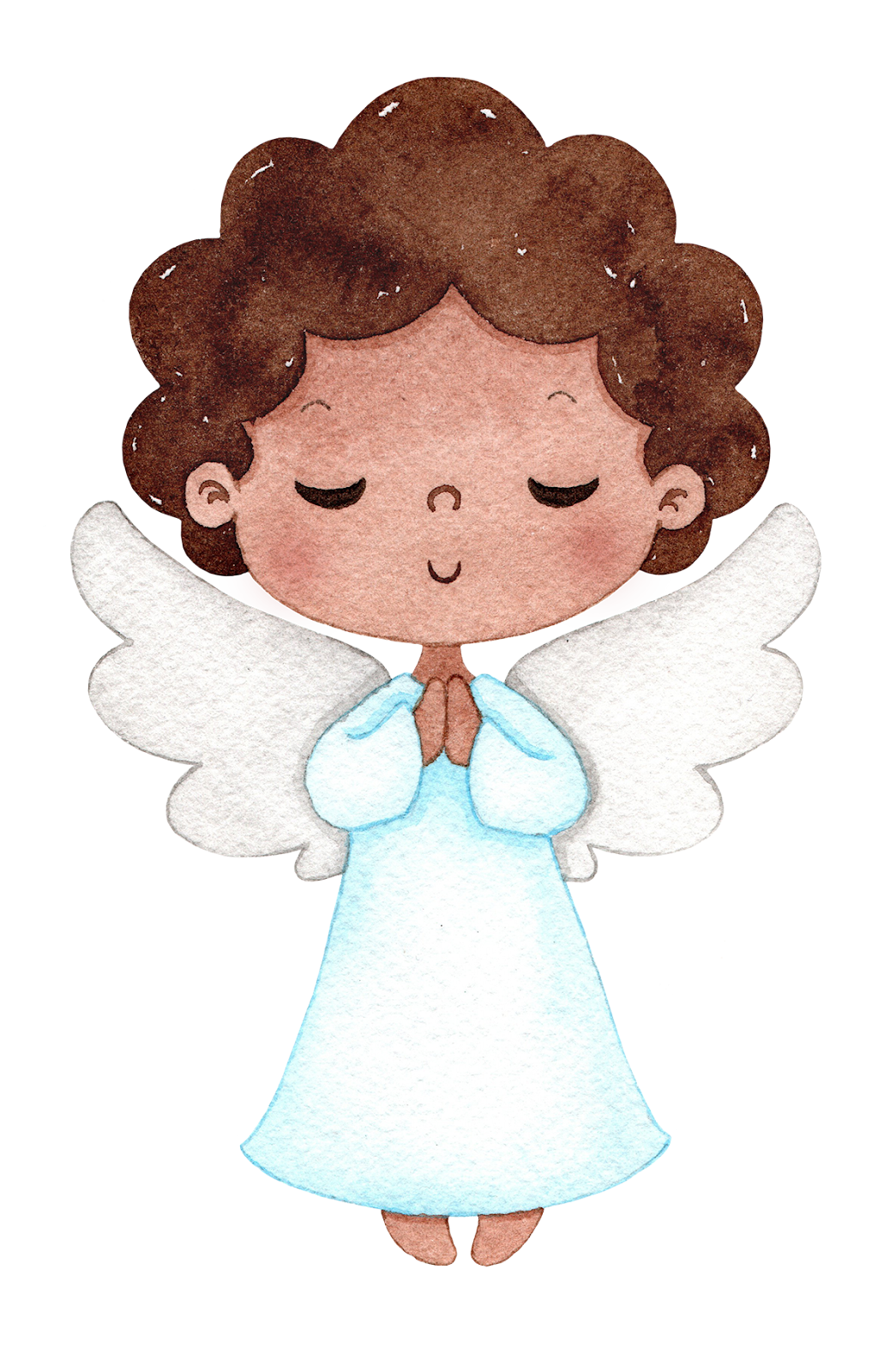 Angel-boy-clipart-robnei-90