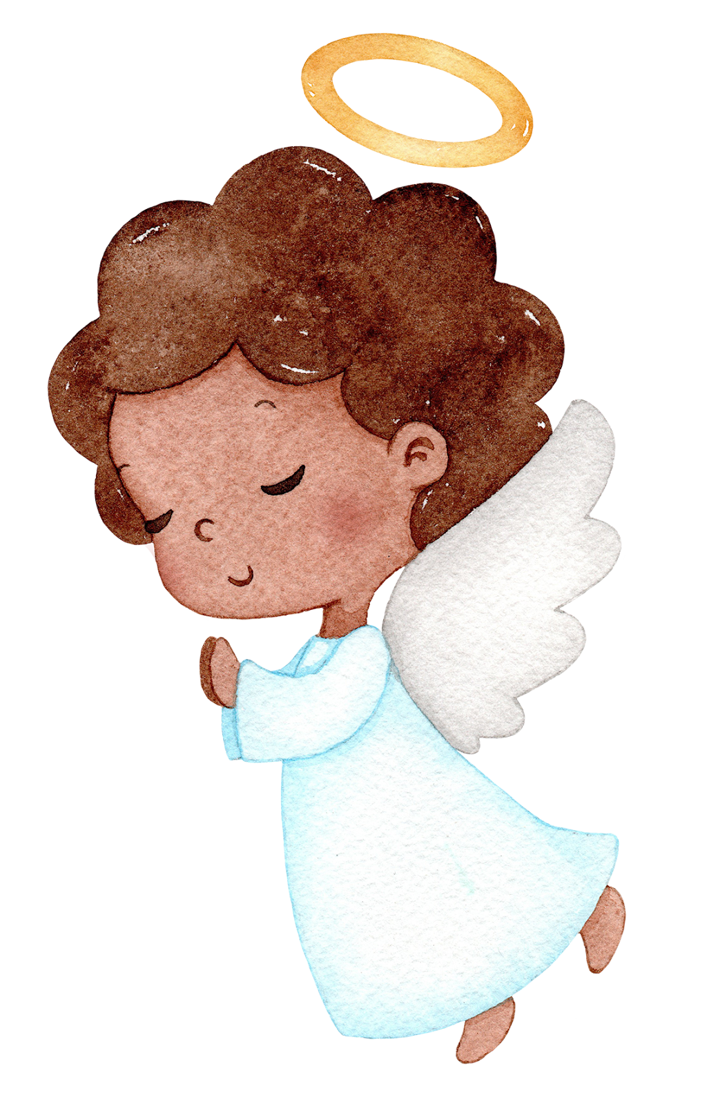 Angel-boy-clipart-robnei-91