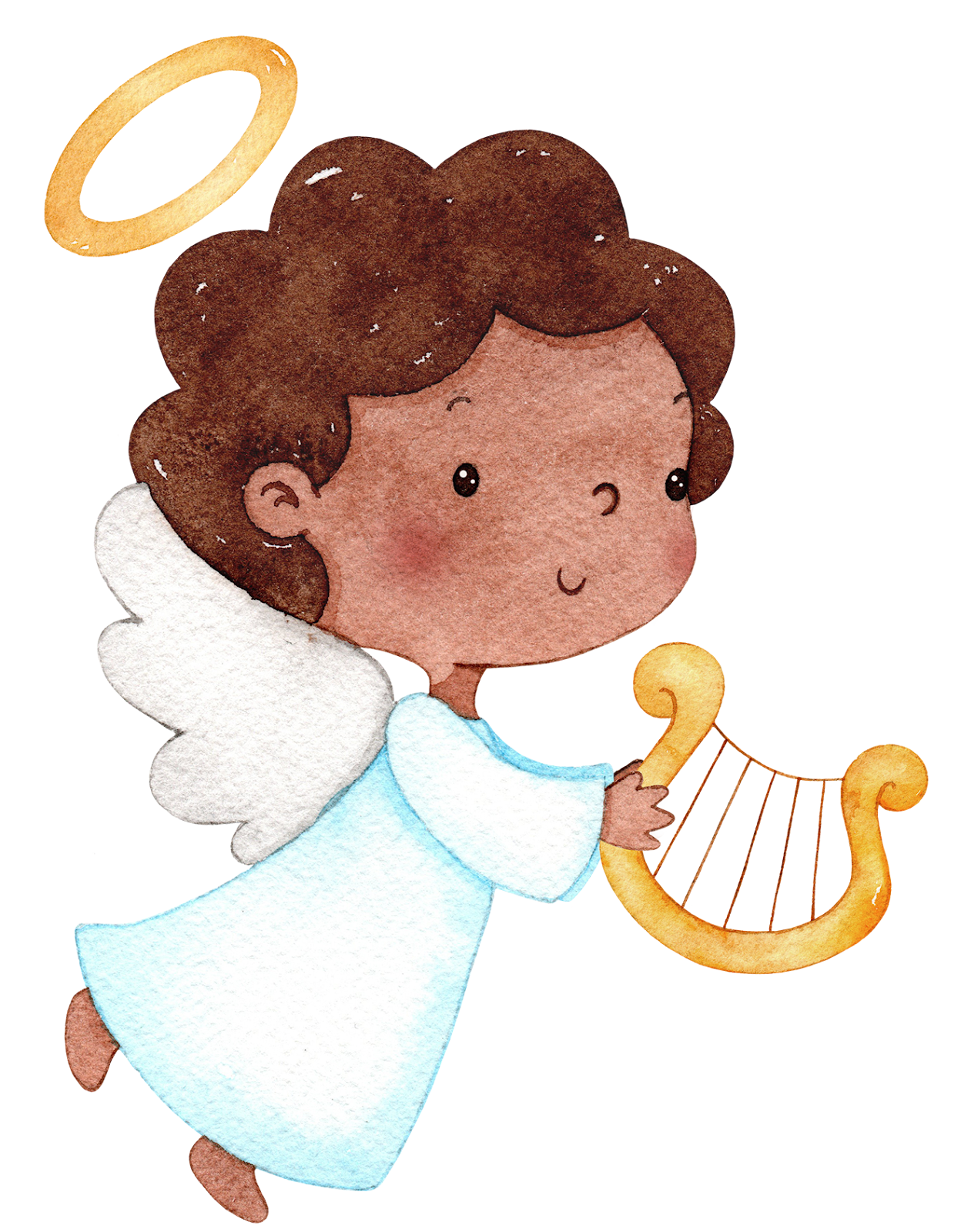 Angel-boy-clipart-robnei-92