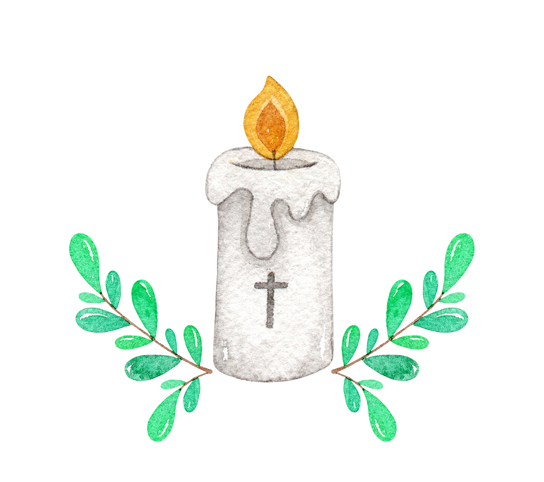 Angel-boy-clipart-robnei-93