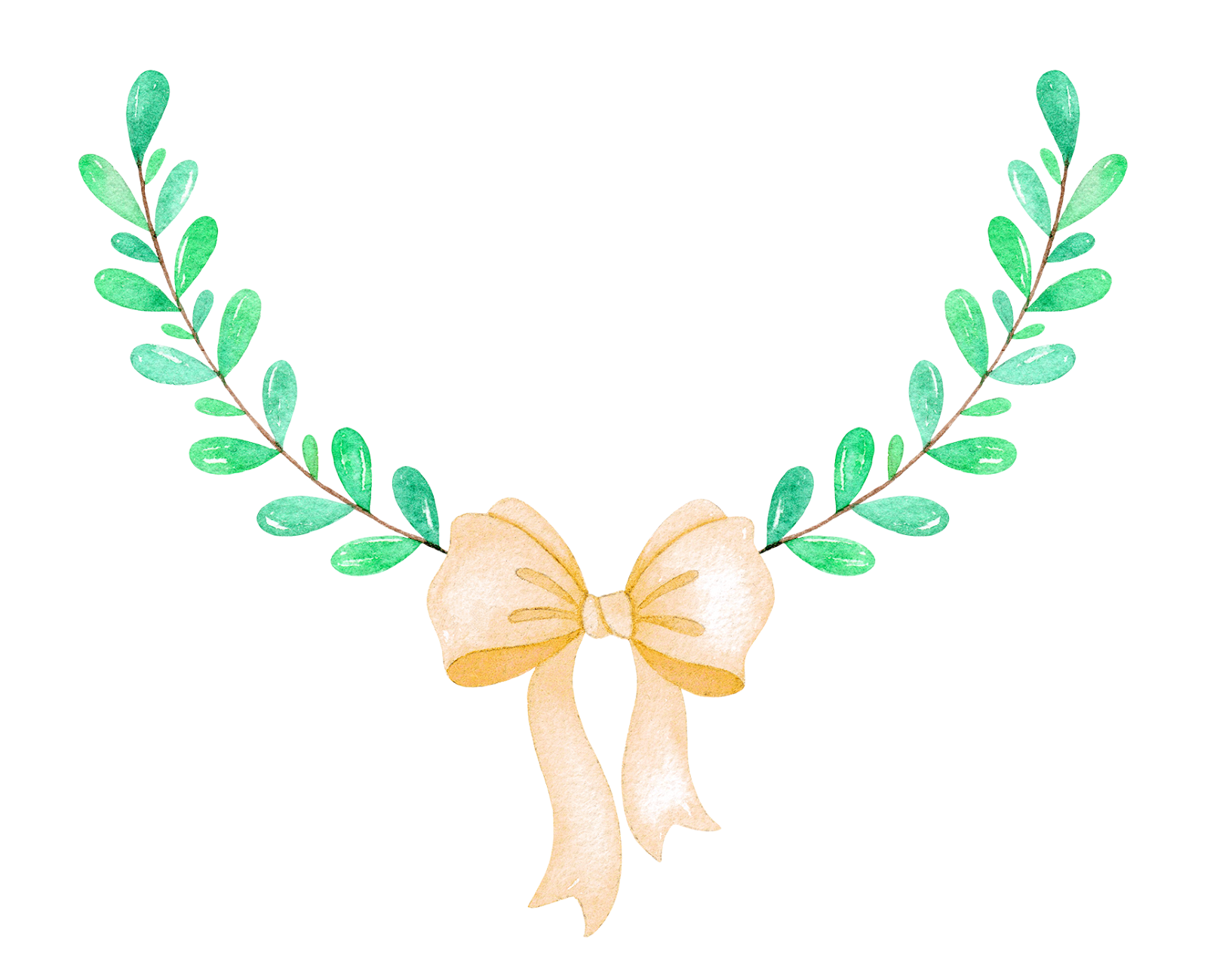 Angel-boy-clipart-robnei-94