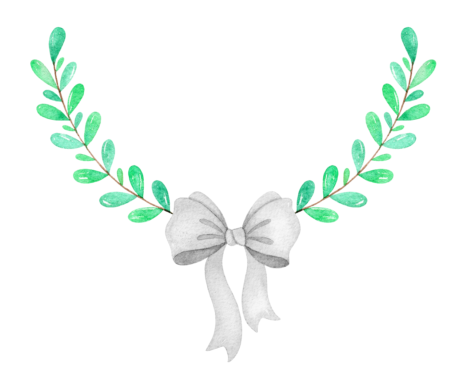 Angel-boy-clipart-robnei-95