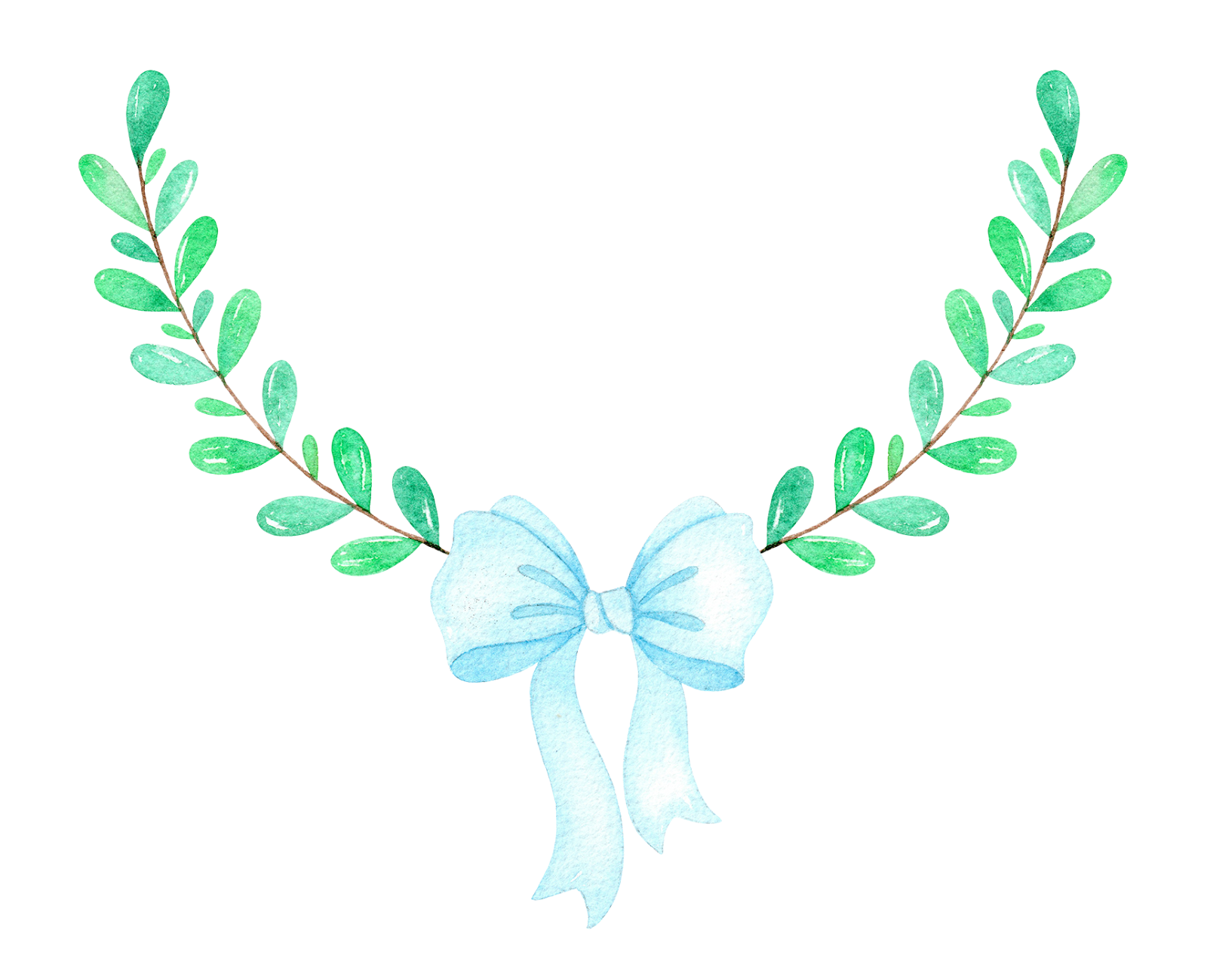 Angel-boy-clipart-robnei-96