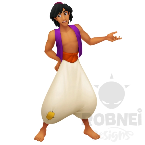 Aladdin-2