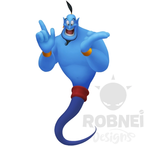 Aladdin-Genio-1