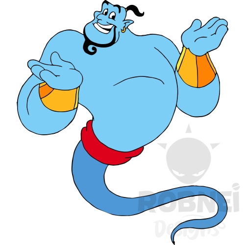 Aladdin-Genio-2