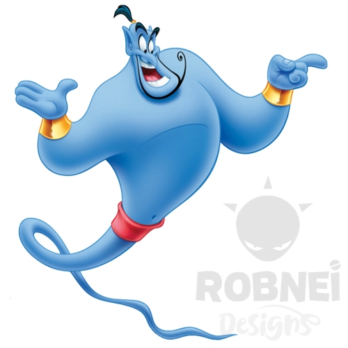 Aladdin-Genio-4