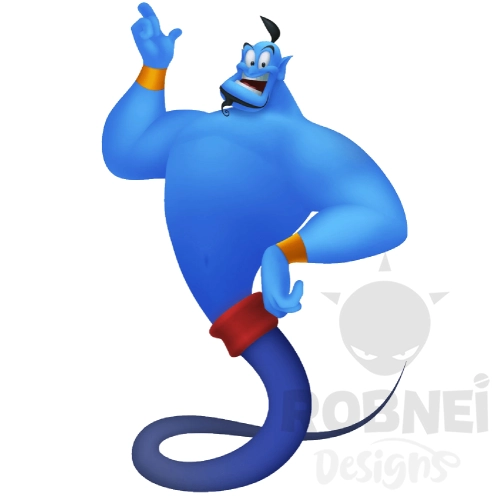 Aladdin-Genio-5