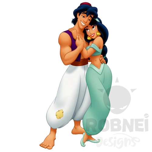 Aladdin-y-Jasmine-27