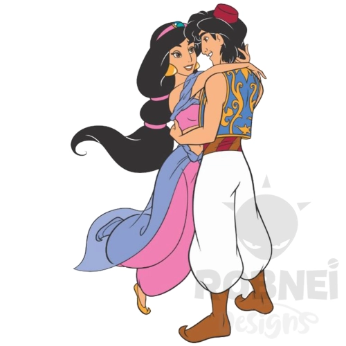 Aladdin-y-Jasmine-29