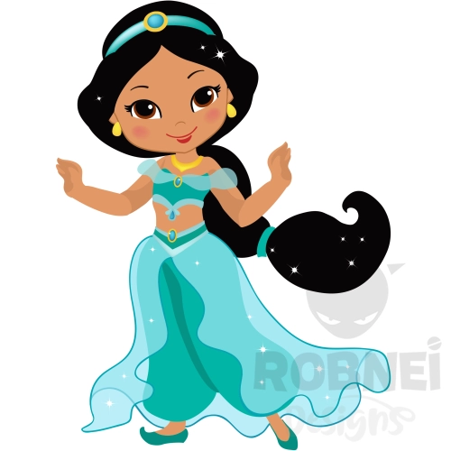 Aladdin-y-Jasmine-55