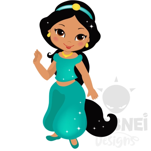 Aladdin-y-Jasmine-56