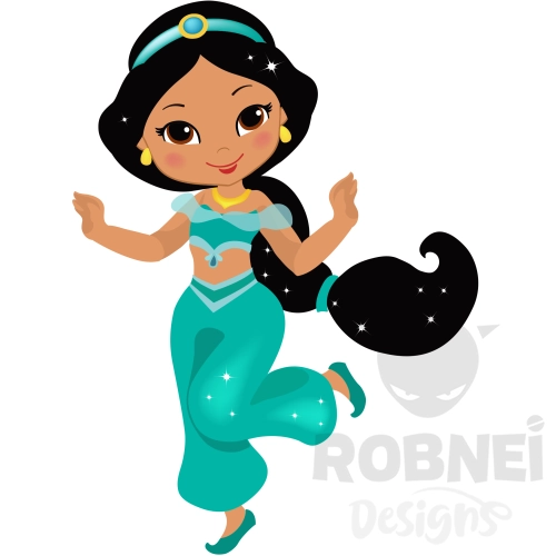 Aladdin-y-Jasmine-58