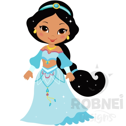 Aladdin-y-Jasmine-61